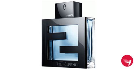 fan di fendi acqua recensioni|Fan di Fendi pour Homme di Fendi da uomo .